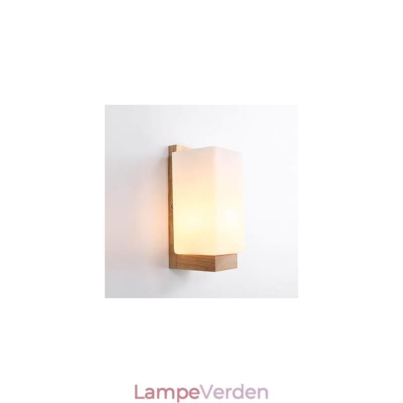 Moderne Contemporary Country Light Wall Sconces Wall Light