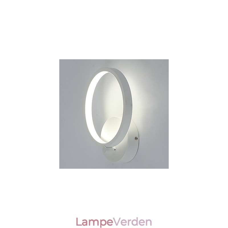 Integreret Modern Contemporary Modern Contemporary Novelty Other Feature for Mini Style Arc Pære