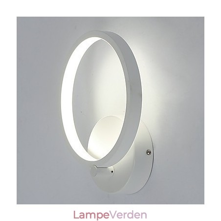 Integreret Modern Contemporary Modern Contemporary Novelty Other Feature for Mini Style Arc Pære Integreret Modern Contemporary Modern Contemporary Novelty Other Feature for Mini Style Arc Pære
