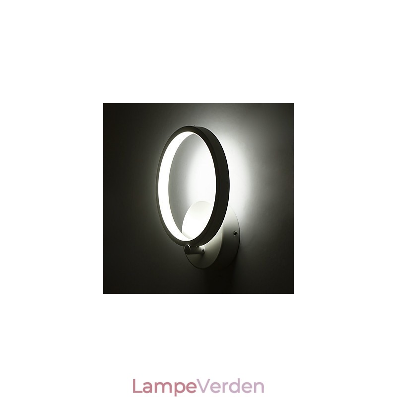 Integreret Modern Contemporary Modern Contemporary Novelty Other Feature for Mini Style Arc Pære