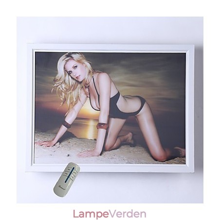 Integreret Modern Contemporary Modern Contemporary Painting Feature for Ambient Light Wall Sconces Integreret Modern Contemporary Modern Contemporary Painting Feature for Ambient Light Wall Sconces