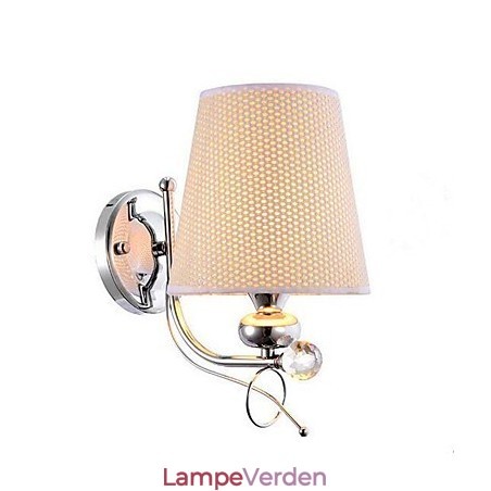 Moderne moderne galvaniseret funktion til mini-stil øjenbeskyttelse Ambient Light Wall Moderne moderne galvaniseret funktion til mini-stil øjenbeskyttelse Ambient Light Wall