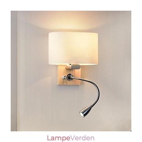 Modern Contemporary Others Feature for Ambient Light Wall Sconces Wall Light Modern Contemporary Others Feature for Ambient Light Wall Sconces Wall Light