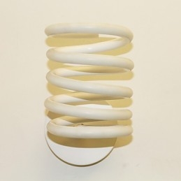 Aluminiums væglampe Moderne Minimalistisk Soveværelse Gang Gang Lampe Sengelampe Kreativ Lampe