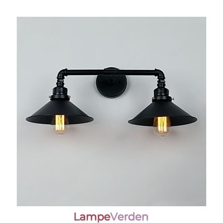 Rustik Lodge Modern Contemporary Country Retro Painting Feature for Mini Style Downlight Wall Sconces Rustik Lodge Modern Contemporary Country Retro Painting Feature for Mini Style Downlight Wall Sconces