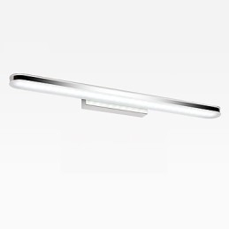 Integreret Modern Contemporary for Ambient Light Wall Lights Wall Light