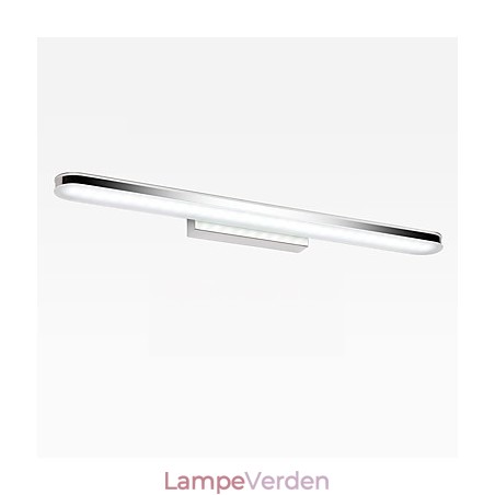 Integreret Modern Contemporary for Ambient Light Wall Lights Wall Light Integreret Modern Contemporary for Ambient Light Wall Lights Wall Light