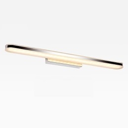 Integreret Modern Contemporary for Ambient Light Wall Lights Wall Light
