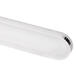 Integreret Modern Contemporary for Ambient Light Wall Lights Wall Light