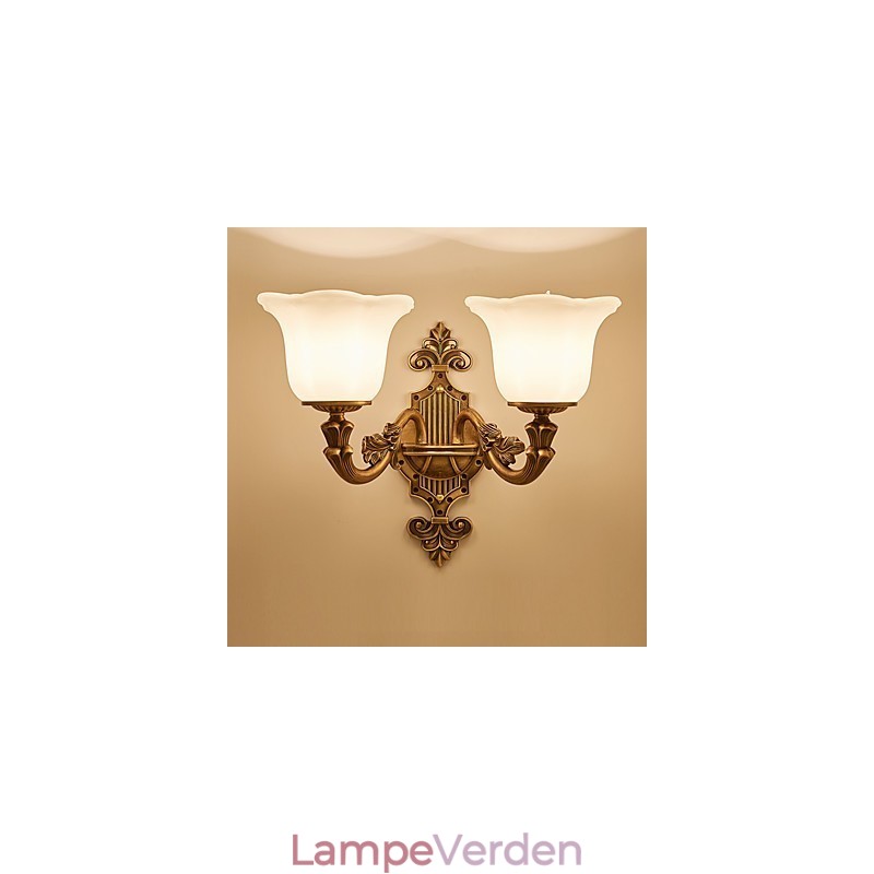 Moderne moderne rustik lodge Moderne moderne country galvaniseret funktion til ministil