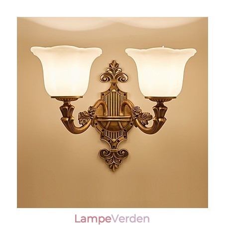 Moderne moderne rustik lodge Moderne moderne country galvaniseret funktion til ministil