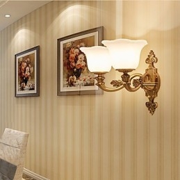 Moderne moderne rustik lodge Moderne moderne country galvaniseret funktion til ministil