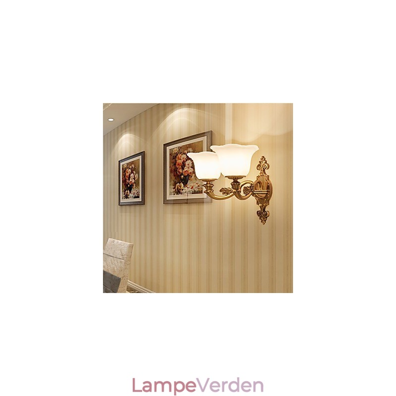 Moderne moderne rustik lodge Moderne moderne country galvaniseret funktion til ministil