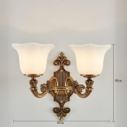 Moderne moderne rustik lodge Moderne moderne country galvaniseret funktion til ministil