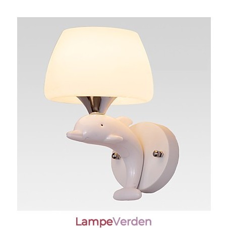 Metallic Moderne Moderne Flush Mount & Ceiling Hugger Light Feature Wall Sconces Wall Light Metallic Moderne Moderne Flush Mount & Ceiling Hugger Light Feature Wall Sconces Wall Light