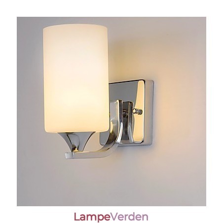 Metallic Moderne Moderne Flush Mount & Ceiling Hugger Light Feature Wall Sconces Wall Light Metallic Moderne Moderne Flush Mount & Ceiling Hugger Light Feature Wall Sconces Wall Light