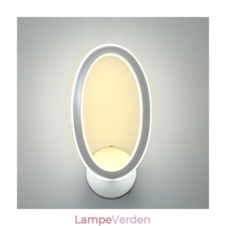 Moderne Originalitet Kort Indendørs Aluminium Væglampe Baggrund Væggang Lampe Korridor Trappe Verandalampe Moderne Originalitet Kort Indendørs Aluminium Væglampe Baggrund Væggang Lampe Korridor Trappe Verandalampe