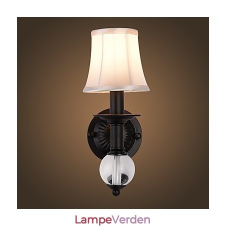 Rustik Lodge Enkelt vintage maleri Feature Ambient Light Wall Sconces Wall Light Rustik Lodge Enkelt vintage maleri Feature Ambient Light Wall Sconces Wall Light