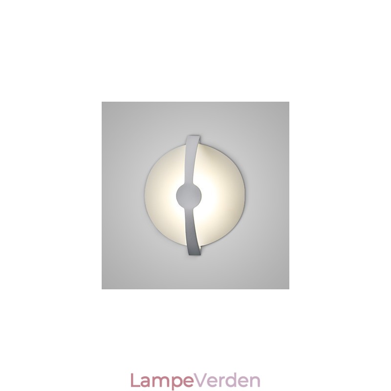 Smedejerns væglampe Lodge Enkelt land moderne moderne maleri funktion til mini stil omgivende lys