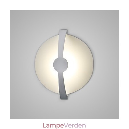 Smedejerns væglampe Lodge Enkelt land moderne moderne maleri funktion til mini stil omgivende lys Smedejerns væglampe Lodge Enkelt land moderne moderne maleri funktion til mini stil omgivende lys