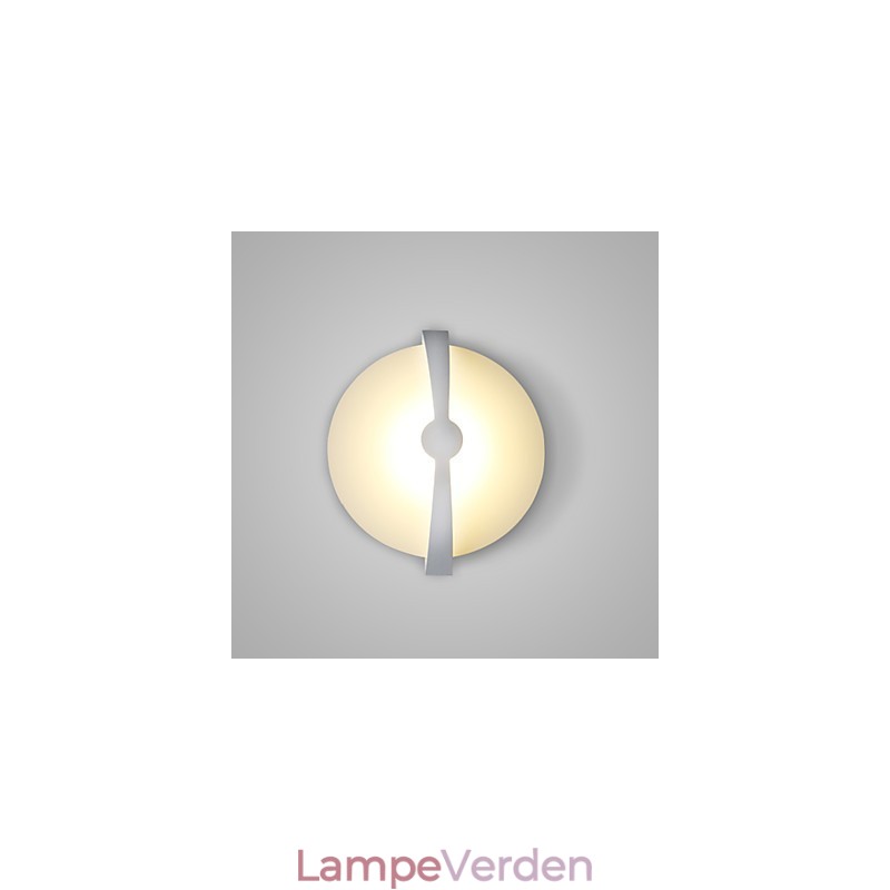 Smedejerns væglampe Lodge Enkelt land moderne moderne maleri funktion til mini stil omgivende lys