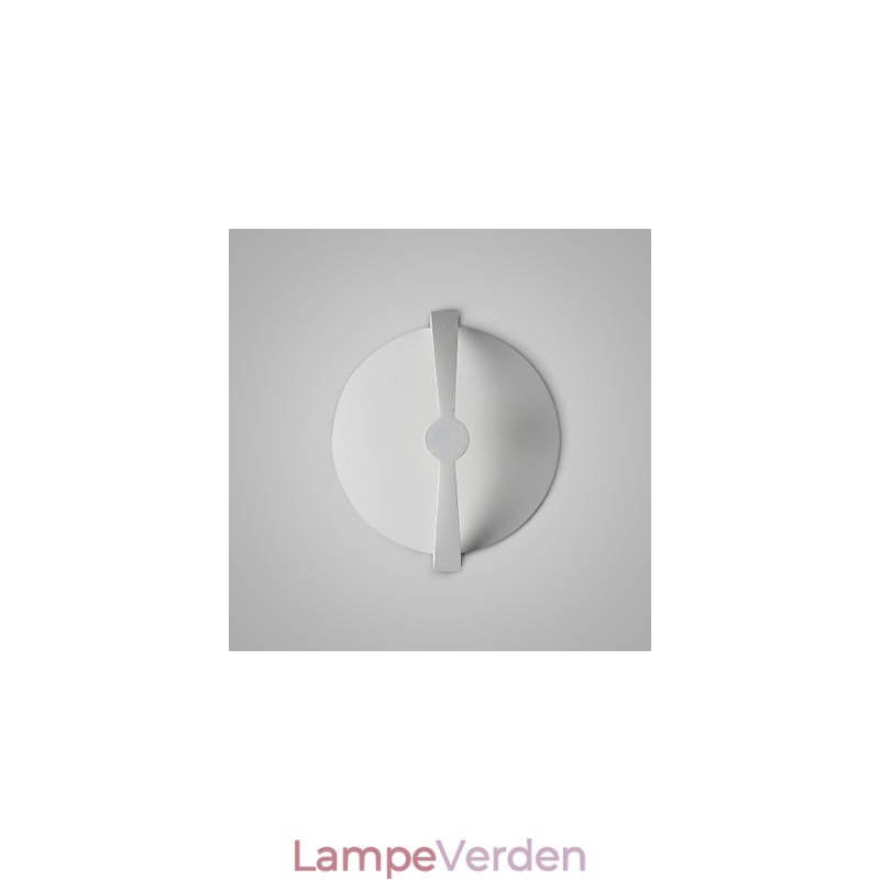 Smedejerns væglampe Lodge Enkelt land moderne moderne maleri funktion til mini stil omgivende lys