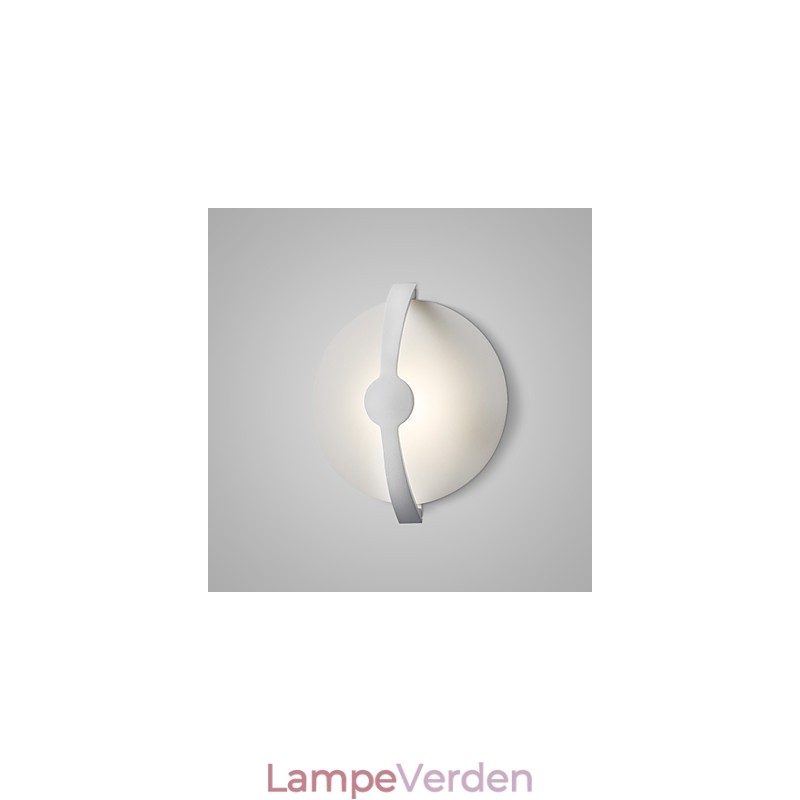 Smedejerns væglampe Lodge Enkelt land moderne moderne maleri funktion til mini stil omgivende lys