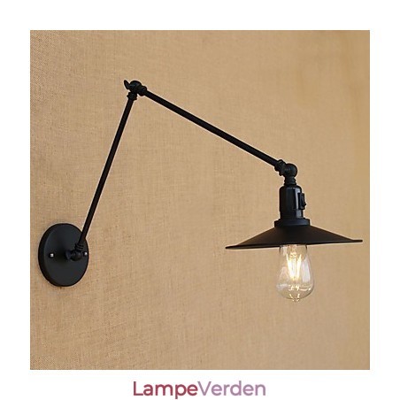 Vintage Country Painting Feature til Mini Style Swing Arm Swing Arm Swing Arm Lights Vintage Country Painting Feature til Mini Style Swing Arm Swing Arm Swing Arm Lights