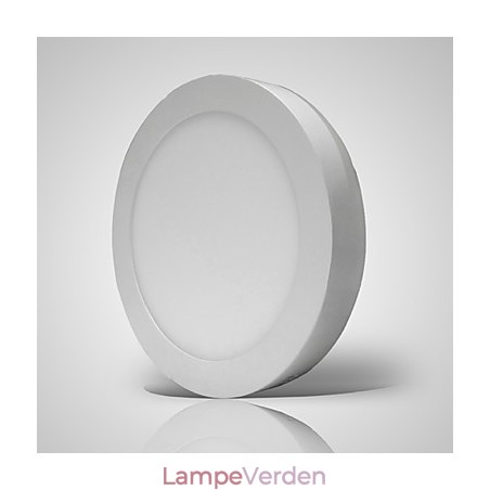 Moderne moderne maleri Metal Flush Mount Moderne moderne maleri Metal Flush Mount
