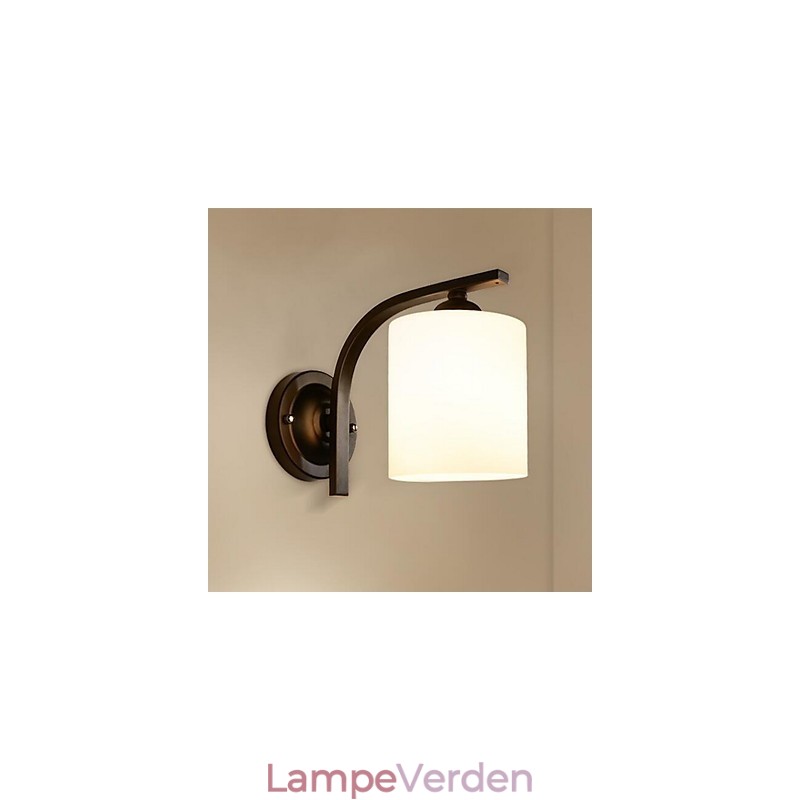 Vintage Others Feature Downlight Wall Sconces Wall Light