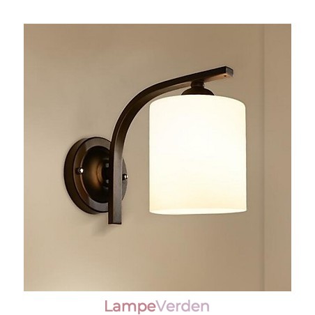 Vintage Others Feature Downlight Wall Sconces Wall Light Vintage Others Feature Downlight Wall Sconces Wall Light