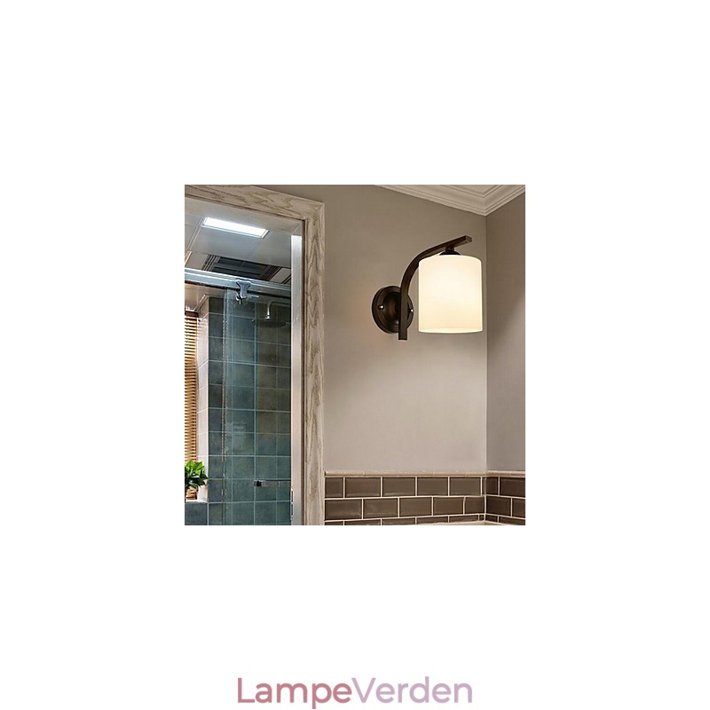 Vintage Others Feature Downlight Wall Sconces Wall Light