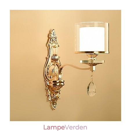 Vintage Other Feature Uplight Wall Sconces Wall Light Vintage Other Feature Uplight Wall Sconces Wall Light