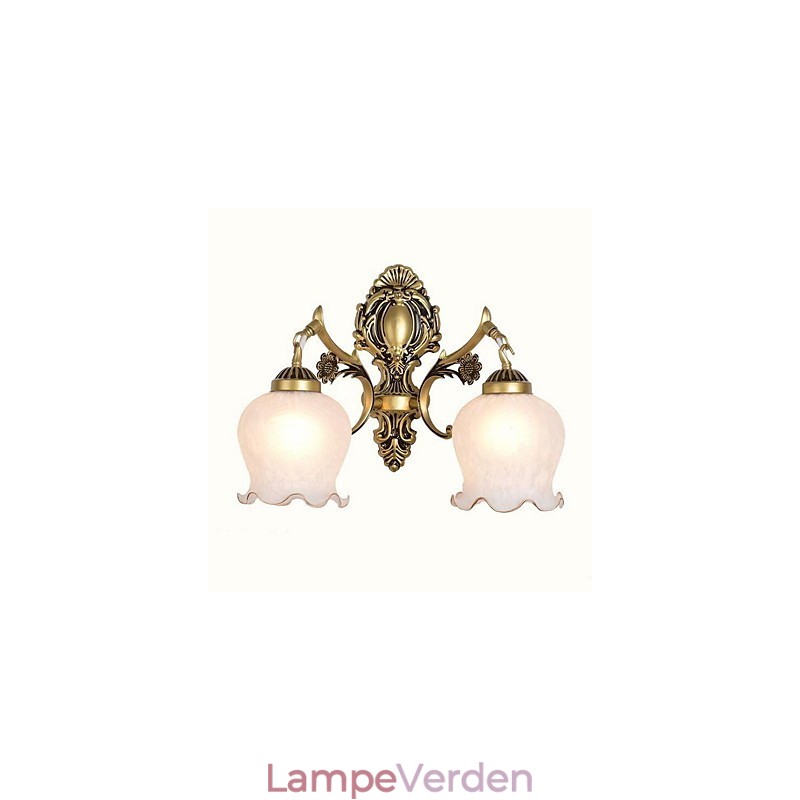 Vintage Others Feature Downlight Wall Sconces Wall Light