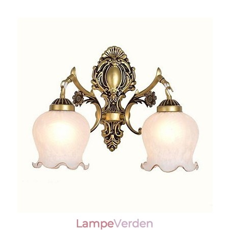 Vintage Others Feature Downlight Wall Sconces Wall Light Vintage Others Feature Downlight Wall Sconces Wall Light