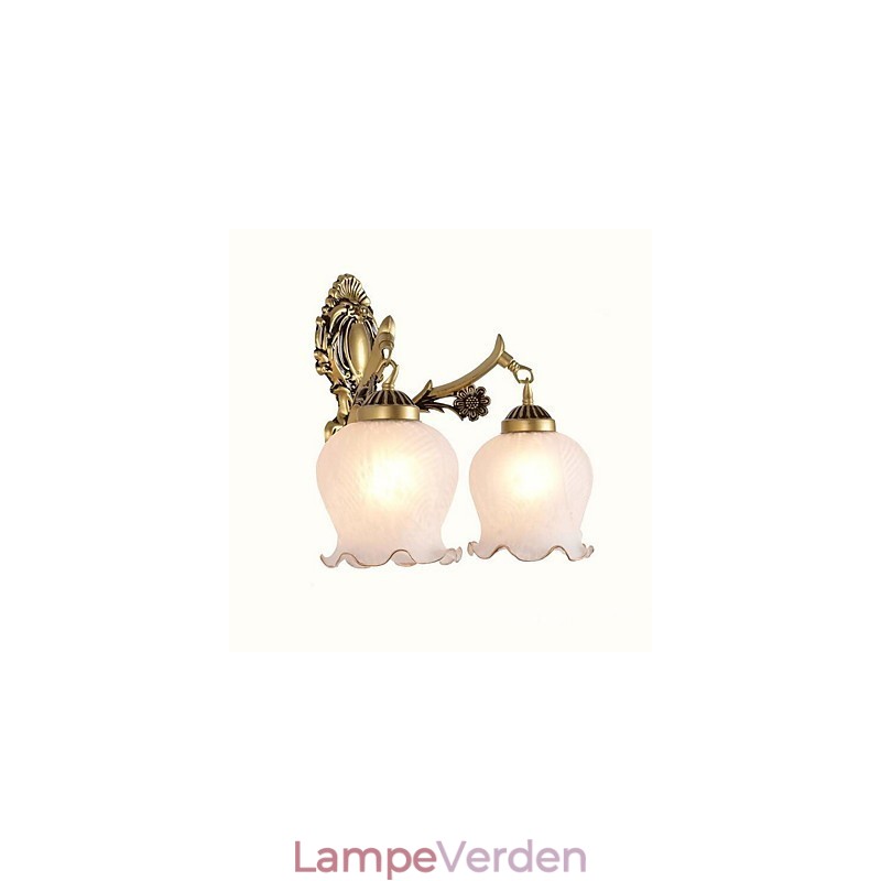 Vintage Others Feature Downlight Wall Sconces Wall Light