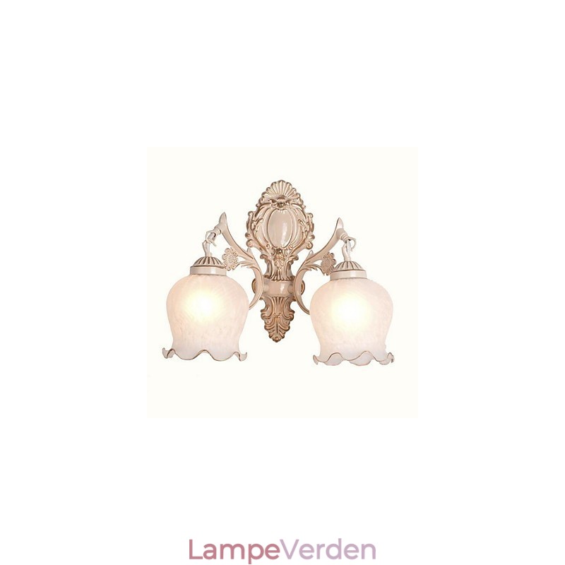 Vintage Others Feature Downlight Wall Sconces Wall Light