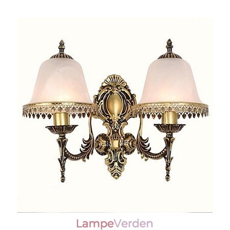 Vintage galvaniseret Feature Downlight Wall Sconces Wall Light Vintage galvaniseret Feature Downlight Wall Sconces Wall Light