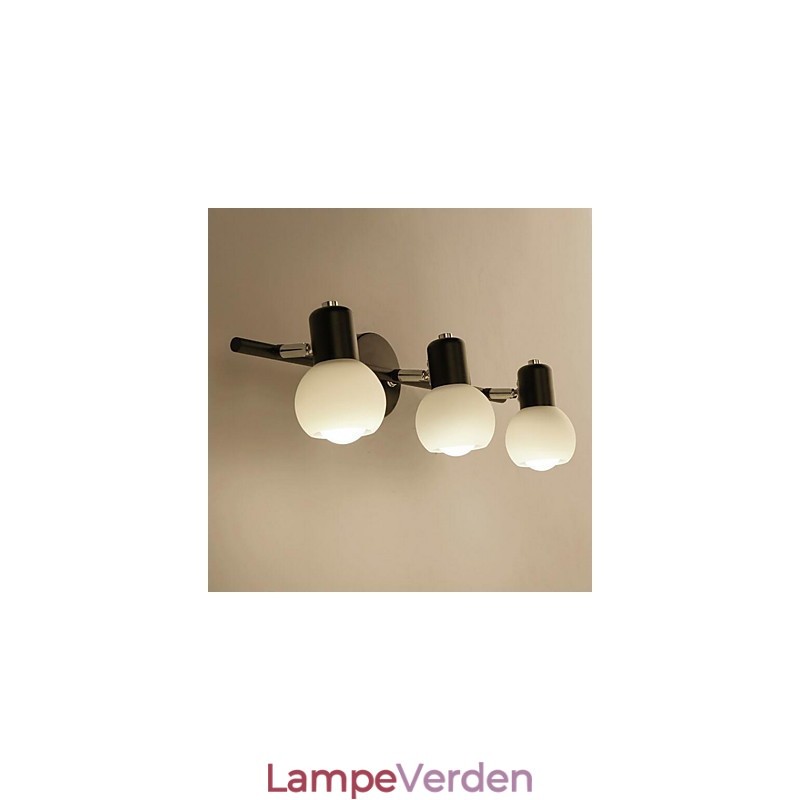 Moderne moderne Andre har Downlight-væglamper til væglamper