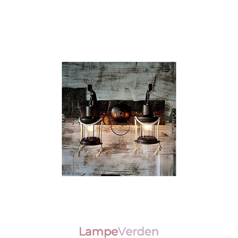 Vintage Others Feature Downlight Wall Sconces Wall Light