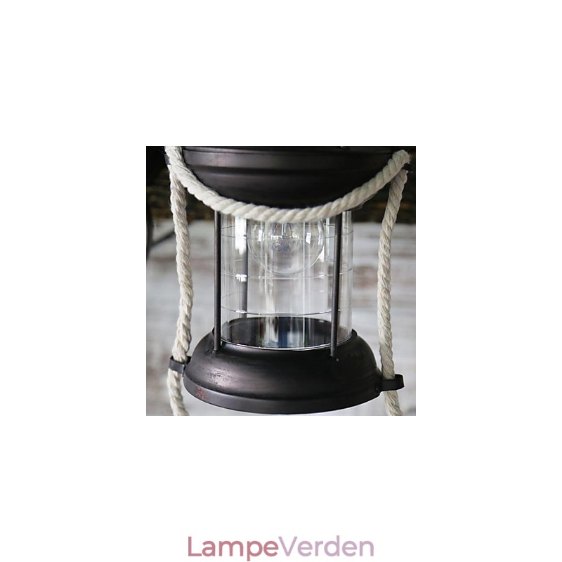 Vintage Others Feature Downlight Wall Sconces Wall Light