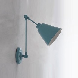 Moderne moderne funktion Ambient Light Wall Sconces Wall Light
