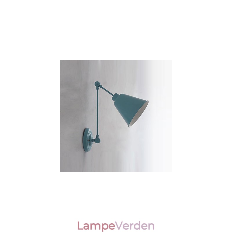 Moderne moderne funktion Ambient Light Wall Sconces Wall Light