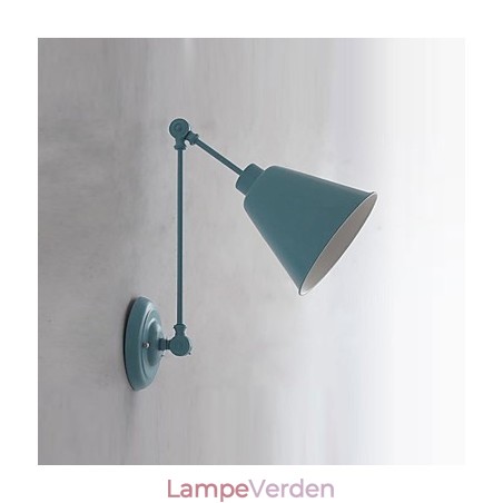 Moderne moderne funktion Ambient Light Wall Sconces Wall Light Moderne moderne funktion Ambient Light Wall Sconces Wall Light