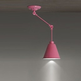 Moderne moderne funktion Ambient Light Wall Sconces Wall Light