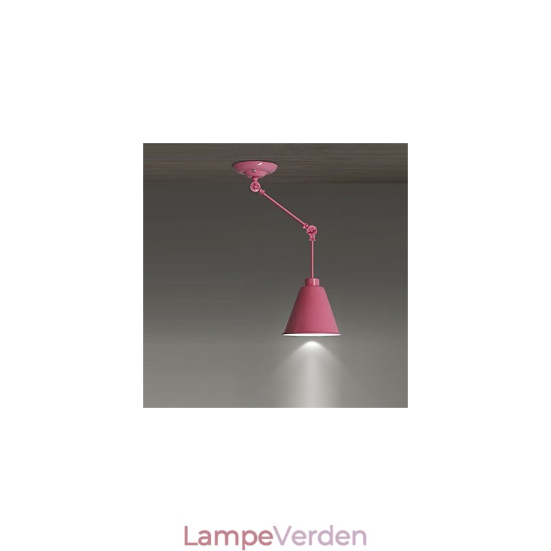 Moderne moderne funktion Ambient Light Wall Sconces Wall Light