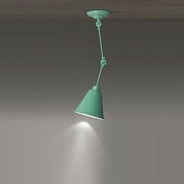 Moderne moderne funktion Ambient Light Wall Sconces Wall Light