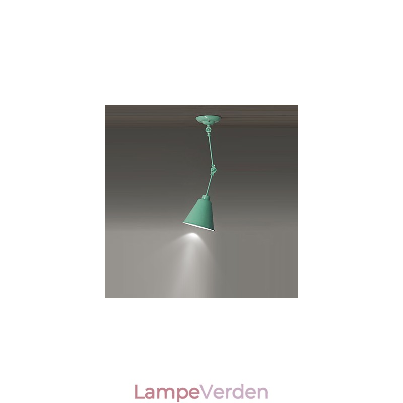 Moderne moderne funktion Ambient Light Wall Sconces Wall Light