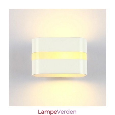 Moderne moderne Andre har Ambient Light Wall Sconces Wall Light Moderne moderne Andre har Ambient Light Wall Sconces Wall Light