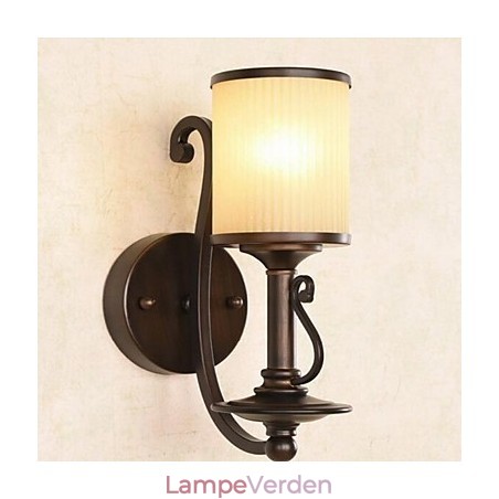 Vintage Other Feature Uplight Wall Sconces Wall Light Vintage Other Feature Uplight Wall Sconces Wall Light